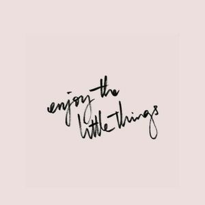 Meet your Posher, Aisha